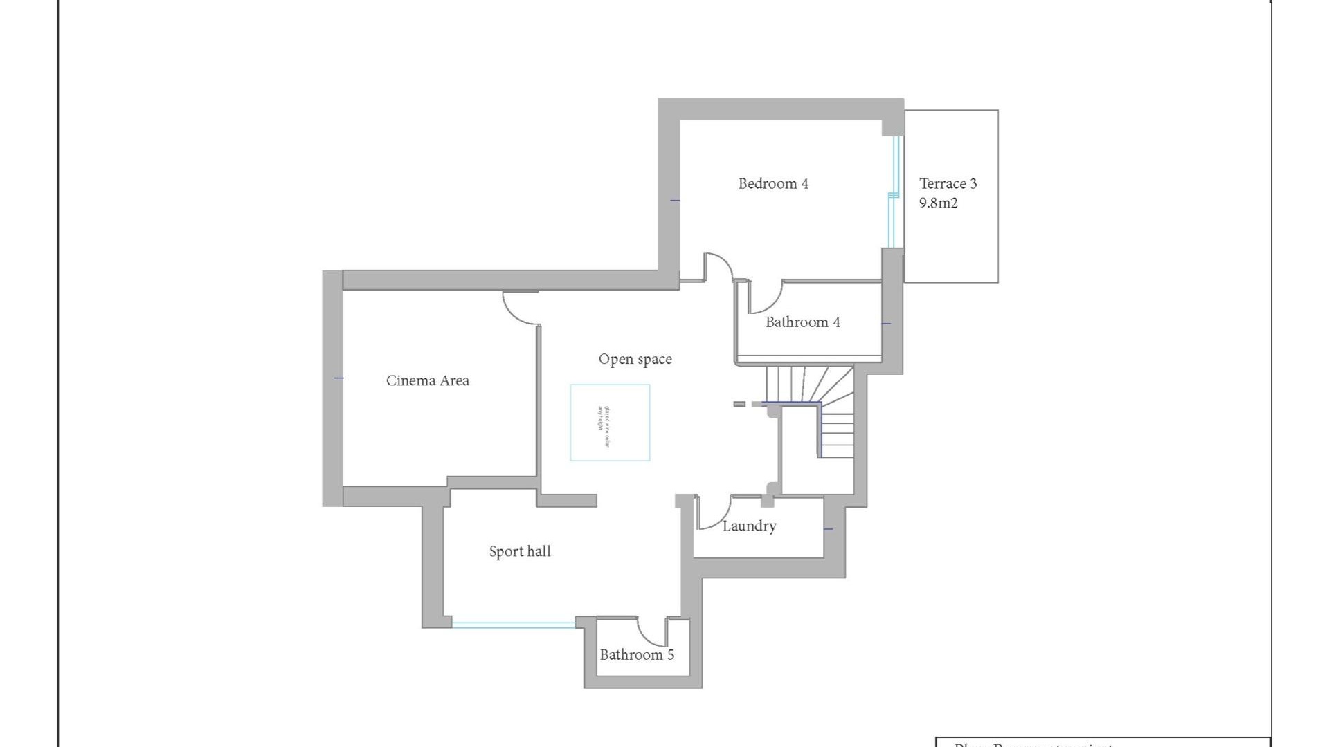 Neubau - Villa - Marbella - Las Brisas