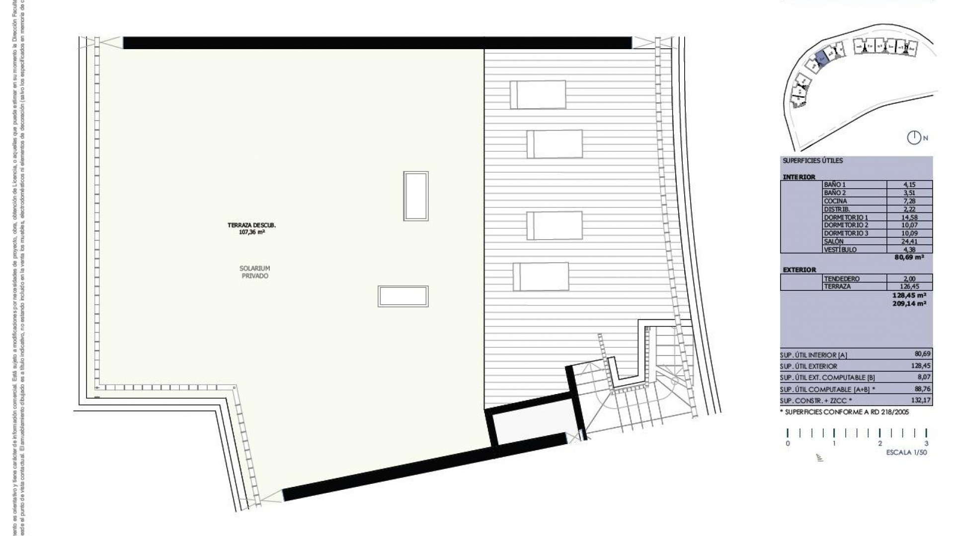 Nieuw gebouw - Appartement - Mijas - Mijas Golf