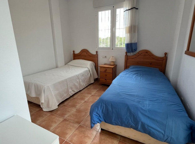 Resale - Villa - Villamartin - panorama golf