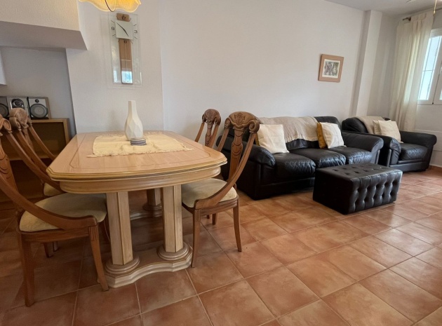 Resale - Villa - Villamartin - panorama golf