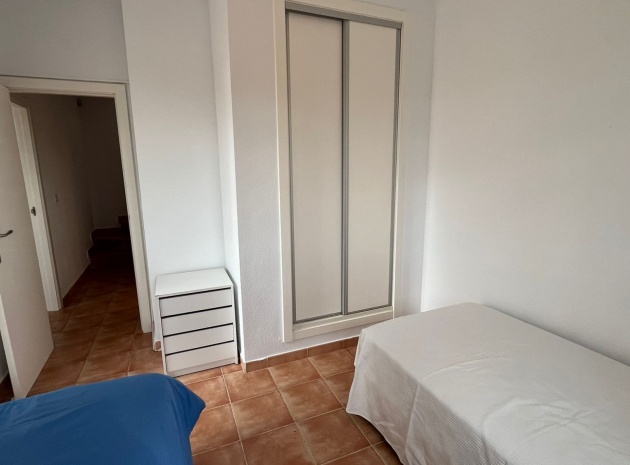 Resale - Villa - Villamartin - panorama golf