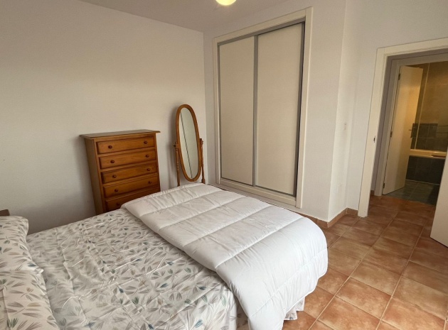 Resale - Villa - Villamartin - panorama golf