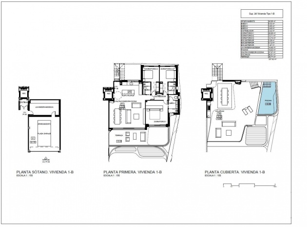 Nieuw gebouw - Appartement - Marbella - Cabopino