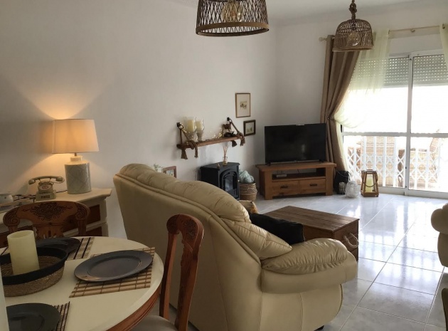 Resale - Townhouse - Villamartin - El Galan