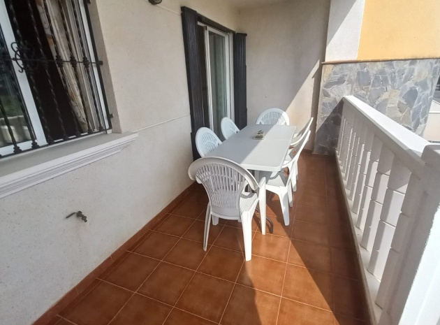 Resale - Apartment - Villamartin - pinada golf