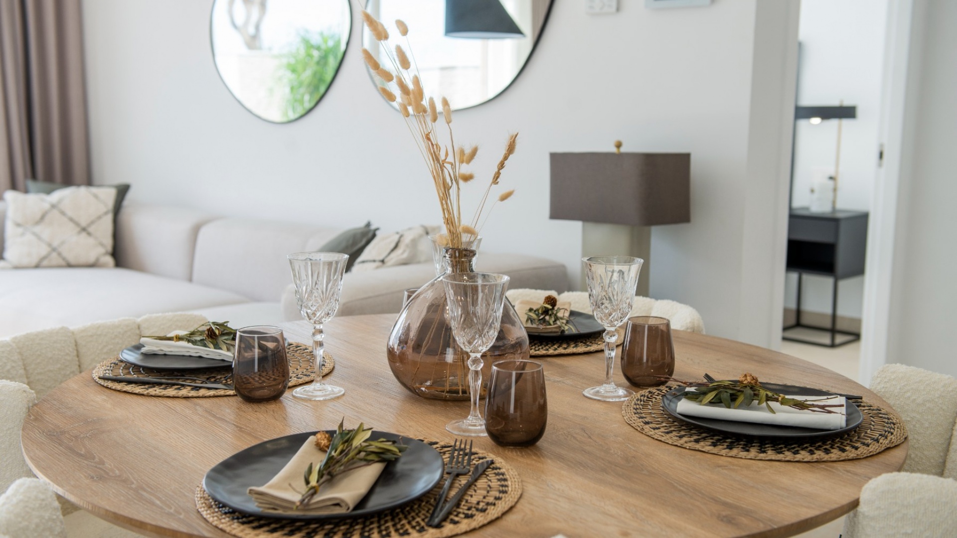 Neubau - Villa - Pilar de la Horadada