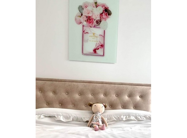 Nouvelle construction - Appartement - Pilar de la Horadada