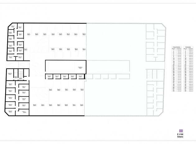 Nouvelle construction - Appartement - Pilar de la Horadada