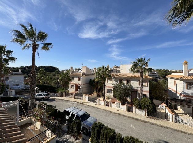 Revente - Appartement - Villamartin - Res. Sevilla