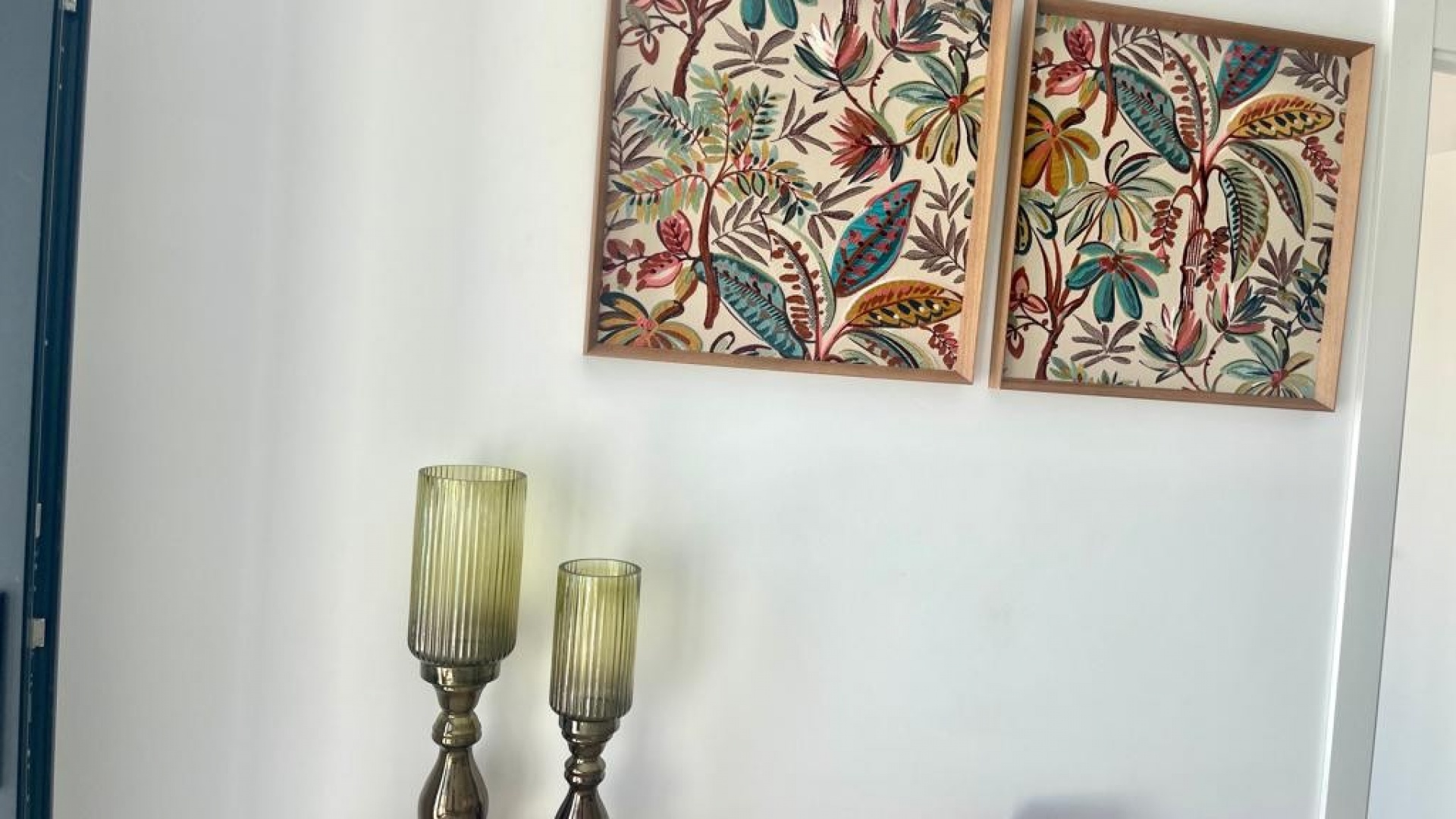 Nieuw gebouw - Herenhuis - Torre Pacheco - Torre-pacheco