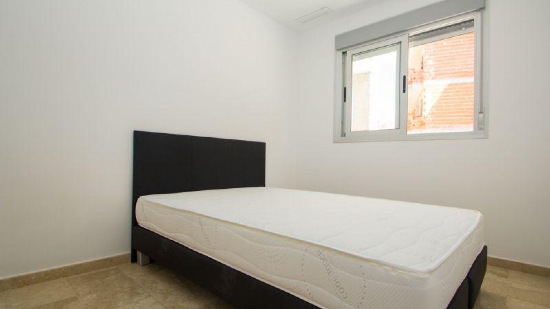 Nouvelle construction - Appartement - Villamartin - Costa Blanca South