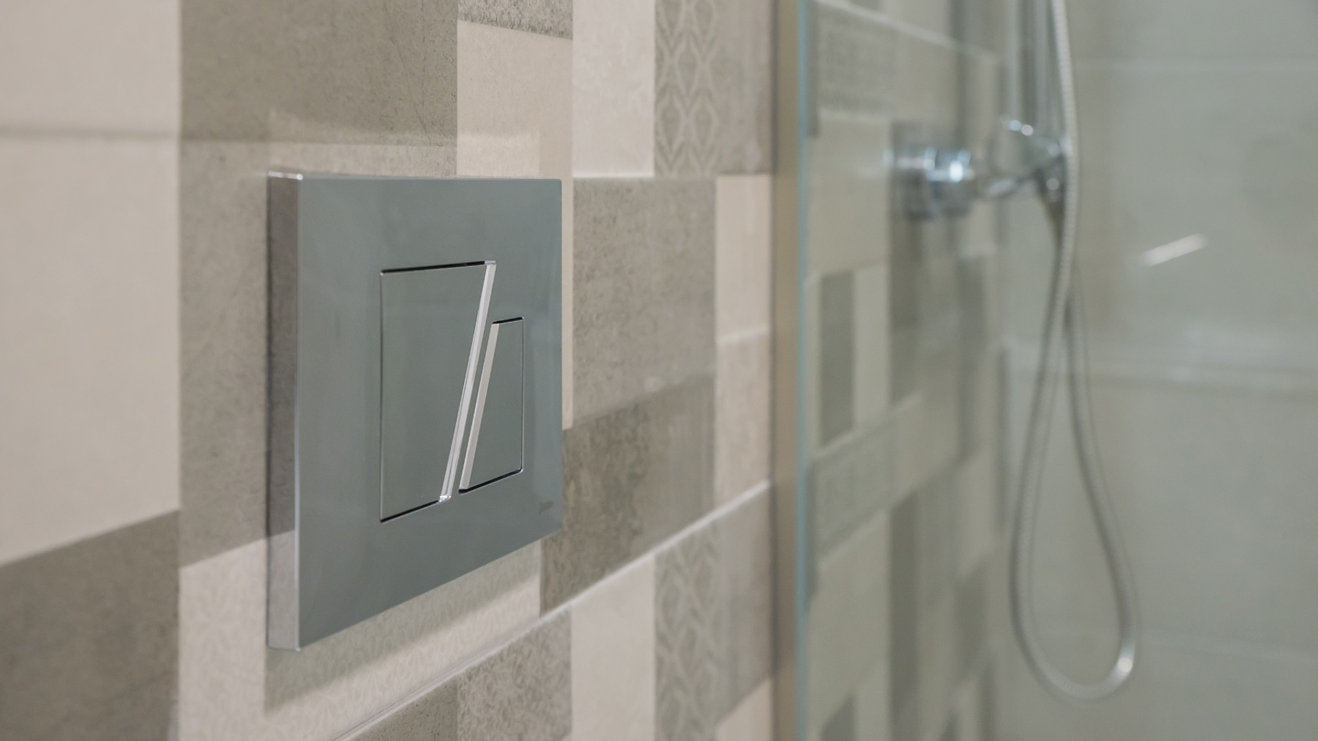 New Build - Villa - Villamartin - Pau 26