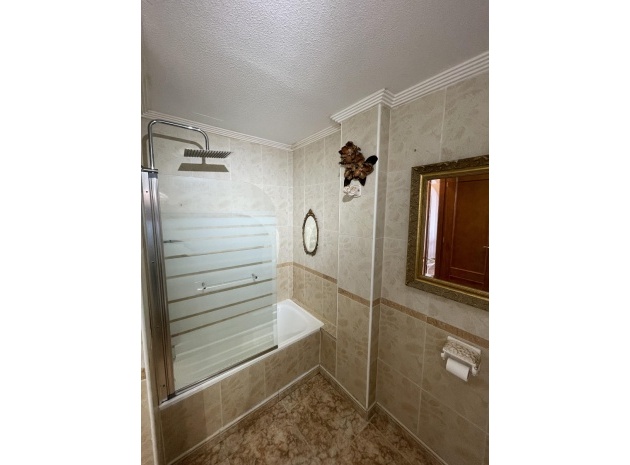 Revente - Appartement - Punta Prima - La Cinuelica