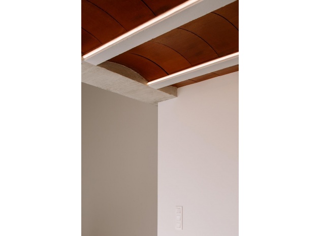 Nouvelle construction - Villa - Orxeta